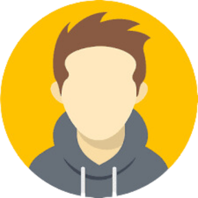 Martha P. Hidalgo-Rubio